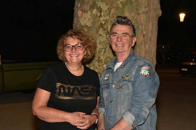 min 2026 07 25 Alfortville 439